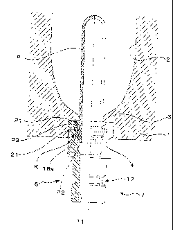 Une figure unique qui représente un dessin illustrant l'invention.